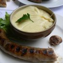 알리고(ALIGOT)