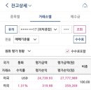(주)아마존모터스 네이버블로그
