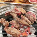 🔊 9월 12일 토욜 역곡에서 서울경인정모 진행합니다~🍀 🔊 이미지
