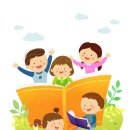 부산진구어린이청소년도서관 이미지