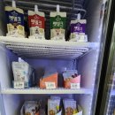 이츠펫 본점 이미지