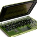 H6000 이미지
