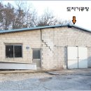 여주-0729 네이버블로그