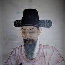 비전미소약국 | [공지] 조선의 神眼 백운학 선생