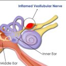 김상대한의원 이미지