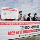 인하여성의원 이미지