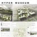 (주)건축사사무소메타 이미지