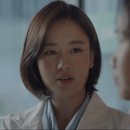 슬기로운생활상사 이미지