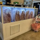 봉곡동320 이미지