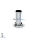 (주)메디오션 이미지