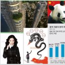 장강실업 이미지