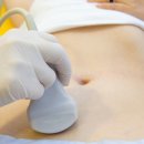 뉴연세여성의원 이미지