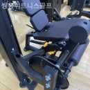 사람휘트니스골프