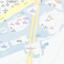 2025년07월01일(화요일) 예술의 전당 [한가람미술관&amp;한가람디자인미술관] 관람기 이미지