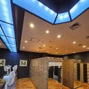 펌프짐헬스클럽 이미지