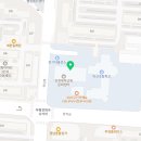 청천1동주민센터 민원실 이미지