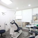 의정부성모치과의원 이미지