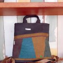 달성토성마을 협동조합 이미지