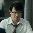 김형묵 카카오 검색결과