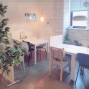 크리미부어크 이미지