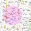 이랑공인중개사사무소 이미지