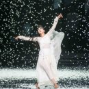 [무용단] 바라기-동행.기다림 이미지