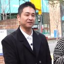 백수한의원 이미지