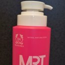 미카 | 블랙미카헤어트리트먼트 후기, 상한 머리 해결법