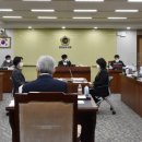 엑스포도서관 이미지