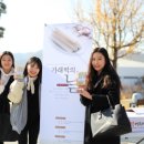 한국교통대학교 박물관 이미지