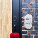 진심계절맛집 | [계절곳간] 수원 행궁동 블루리본 김밥맛집 (김밥덕후의 내돈내산 솔직후기!)