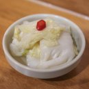 세븐일레븐진주신안스타점 | 진주 단초 진도 김 파스타 솔직 후기 진주 데이트 장소 추천