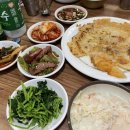 이모토스트 이미지