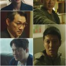 스케치 서울신문