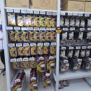 당근약국 | [리뷰/대형약국] 매가타운 평택, 처방약 없는 약국 후기 장, 단점