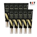 AHC 텐 레볼루션 리얼 아이크림 포 페이스, 30ml, 10개 이미지