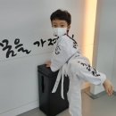 동탄 청림태권도장 이미지