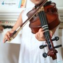 바이올린 초급 이미지