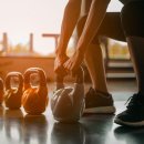 몸과 마음을 위한 건강식탁 이미지