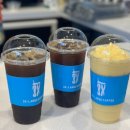 쓰리엑스라지커피 이미지