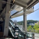 양덕동477 이미지