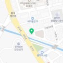 청진도가니탕 이미지