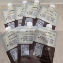 주식회사 청산식품 | 다이어트쉐이크, 단백질쉐이크추천,12년 차 다이어터가 정착한 찐 초코맛 단백질 쉐이크! 잇더핏쉐이크...
