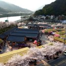 횡천공설시장(횡천시장) 이미지