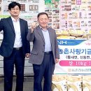 동내면행정복지센터 이미지