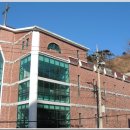 도원정형외과의원 이미지