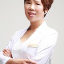 네일301 이미지