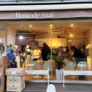 방배천로4안길 61_ 이미지