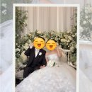 별란 | 광주 아이폰스냅 ‘별란스냅’ 본식 후기✨