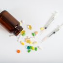 그랜드마취통증의학과의원 이미지